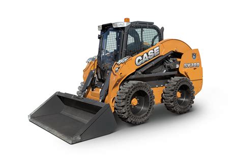 case sv300 skid steer|case sv300 engine.